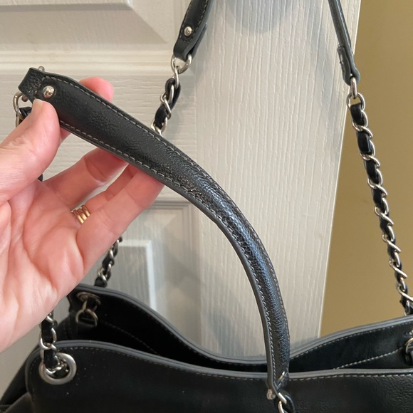 Nine West Handbag - Picture 6 of 15